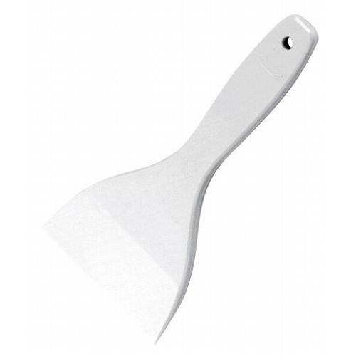 ���ꥳ�󥴥�إ� ���� No.1640(����Բ�)������̵����