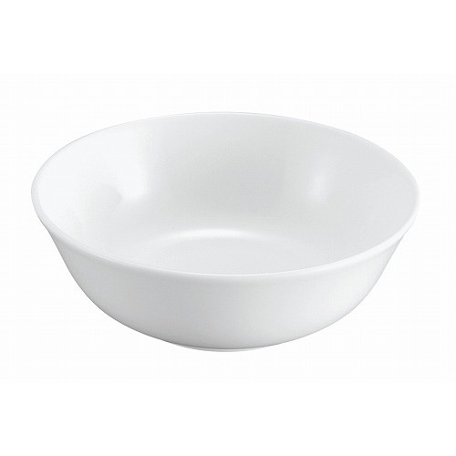 楽天市場】ウェッジウッド ヌードルボールの通販