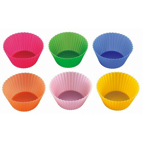 ���ꥳ��ޥե��󥤥󥵡��� 12���ȥ��å�(����Բ�)������̵����