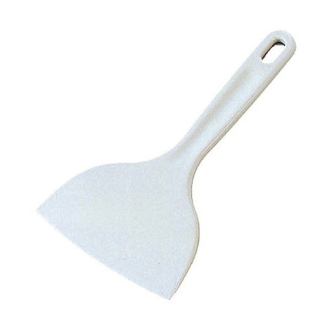 ���ꥳ���Υ��꡼�ʡ� �磻�� B-012(����Բ�)������̵����