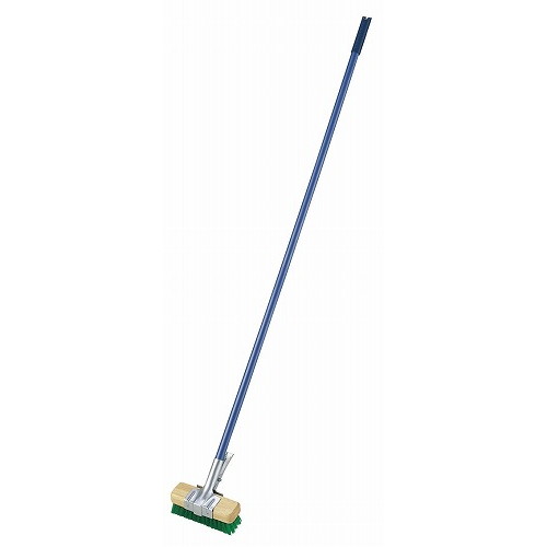 ■商品説明●ハンドルを外せばハンドブラシにもなります。■直径・サイズ173×1225■深さ■重さ■容量【代引きについて】こちらの商品は、代引きでの出荷は受け付けておりません。【送料について】北海道、四国、九州は送料を頂きます。【配送について】沖縄、離島は配送できません。予めご了承ください。