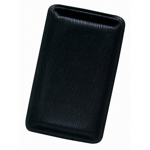 ■商品説明■直径・サイズ210×130×H20■深さ■重さ■容量【代引きについて】こちらの商品は、代引きでの出荷は受け付けておりません。【送料について】北海道、四国、九州は送料を頂きます。【配送について】沖縄、離島は配送できません。予めご了...