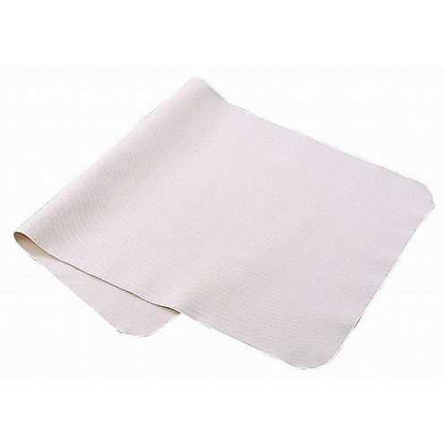 EBM パン生地マット No.3 キャンパス地 960×1000(代引不可)【送料無料】