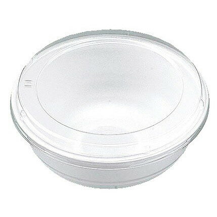 丼 白 本体(50枚入)JC丼-363(代引不可)【送料無料】