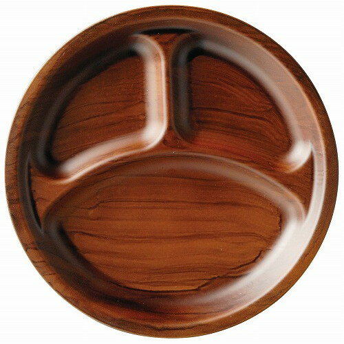 ��Ǯ��������ӥ�åե��ץ졼�� ������������ 1201722(����Բ�)������̵����