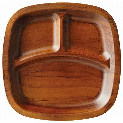 ��Ǯ�ե��åȥӥ�åե��ץ졼�� ������������ 1201724(����Բ�)������̵����