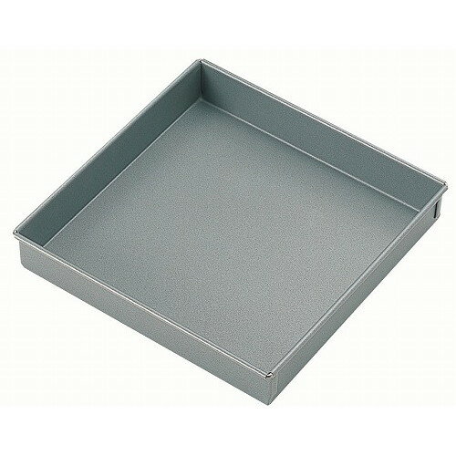 アルブリット マルシェ角焼型 No.5249 20cm(代引不可)【送料無料】