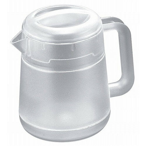 ■商品説明■直径・サイズ112×130×H173■深さ■重さ■容量1.3L【代引きについて】こちらの商品は、代引きでの出荷は受け付けておりません。【送料について】北海道、四国、九州は送料を頂きます。【配送について】沖縄、離島は配送できません。予めご了承ください。