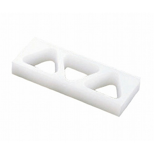 ■商品説明●米飯：90g■直径・サイズ265×100×H30■深さ■重さ■容量【代引きについて】こちらの商品は、代引きでの出荷は受け付けておりません。【送料について】北海道、四国、九州は送料を頂きます。【配送について】沖縄、離島は配送できま...