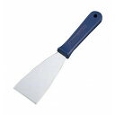 TH クリーニングスパチュラ 68665 6cm(代引不可)【送料無料】