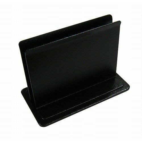 ■商品説明●重さにより安定感があります。●熱にも強いタイプです。■直径・サイズ100×55×H70■深さ■重さ■容量●熱にも強いタイプです。【代引きについて】こちらの商品は、代引きでの出荷は受け付けておりません。【送料について】北海道、四国、九州は送料を頂きます。【配送について】沖縄、離島は配送できません。予めご了承ください。