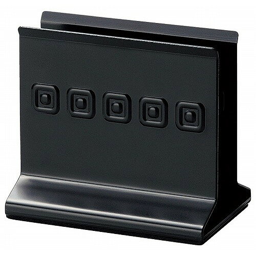 ������ �᥿���˥塼�֥å�Ω�� LL �֥�å� BS-60(����Բ�)������̵����