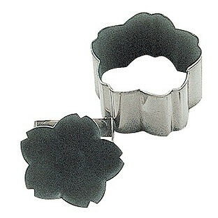 EBM �����ѡ������� ʪ�귿(�饤����)��(����Բ�)������̵����