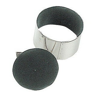 EBM �����ѡ������� ʪ�귿(�饤����)��(����Բ�)������̵����