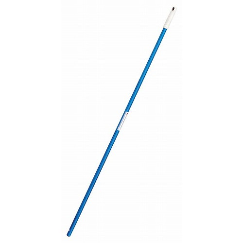 ■商品説明●カラーゾーニング対応●金属製の柄よりも軽くて丈夫です。●冬場や寒冷地でも金属のように冷たさを感じません。■直径・サイズ外径：22■深さ■重さ310g■容量●金属製の柄よりも軽くて丈夫です。●冬場や寒冷地でも金属のように冷たさを感じません。【代引きについて】こちらの商品は、代引きでの出荷は受け付けておりません。【送料について】北海道、四国、九州は送料を頂きます。【配送について】沖縄、離島は配送できません。予めご了承ください。