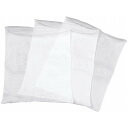 グリストネット M(10入)35×30cm(代引不可)【送料無料】