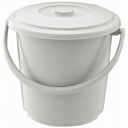 ■商品説明■直径・サイズφ350×H338■深さ■重さ■容量22L【代引きについて】こちらの商品は、代引きでの出荷は受け付けておりません。【送料について】北海道、四国、九州は送料を頂きます。【配送について】沖縄、離島は配送できません。予めご...