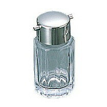 #80 礦 Ʀ()饹(Բ)̵