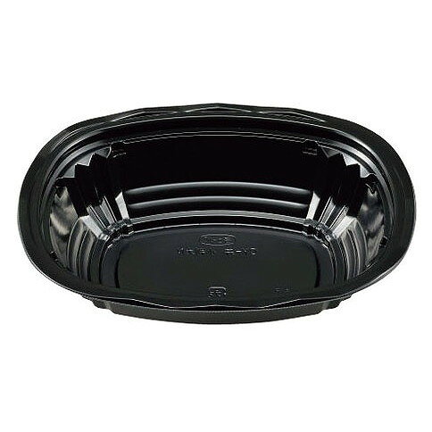 CY-丼 小判大N 本体 黒(50枚入)(代引不可)【送料無料】