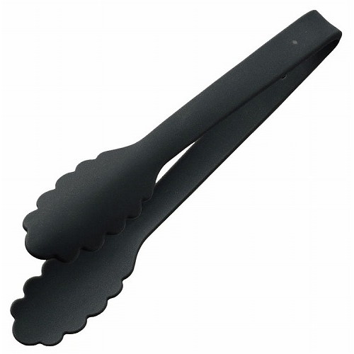 オールシリコンカラー イートング レギュラー セサミブラック(代引不可)【送料無料】