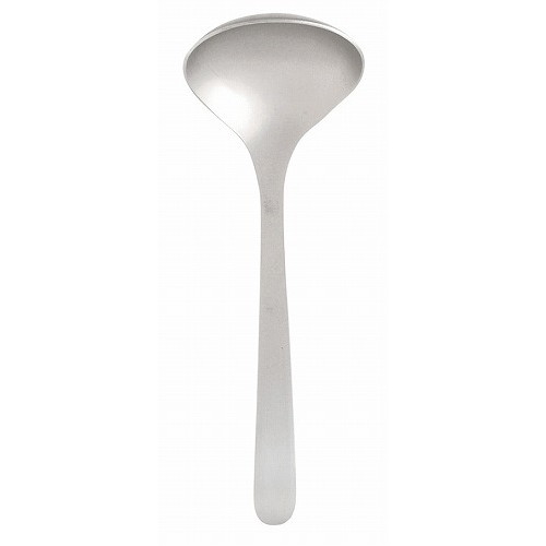 柳宗理 #1250 ステンレスカトラリー ソースレードル(12150601-0019)(代引不可)【 ...