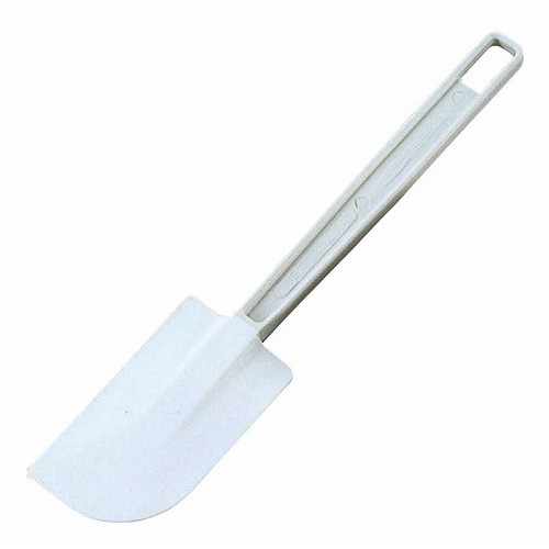 ラバーメイド スクレイパー No.1905 中 全長340mm(代引不可)【送料無料】