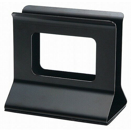 ■商品説明●スチール素材で安定感があります。持ち運びとデザイン性を考え中央部は吹き抜けになっています。■直径・サイズ110×68×H105■深さ■重さ■容量【代引きについて】こちらの商品は、代引きでの出荷は受け付けておりません。【送料につい...