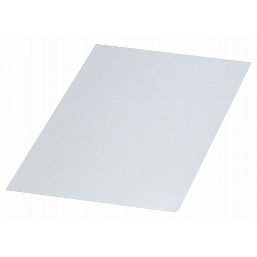 耐熱調理フィルム 250mm角(100枚入)HRF-250 厚口(代引不可)【送料無料】