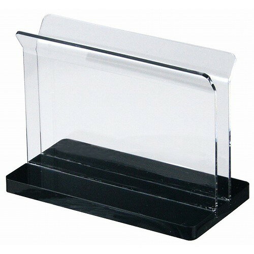 ■商品説明■直径・サイズ115×60×H84■深さ■重さ■容量【代引きについて】こちらの商品は、代引きでの出荷は受け付けておりません。【送料について】北海道、四国、九州は送料を頂きます。【配送について】沖縄、離島は配送できません。予めご了承ください。