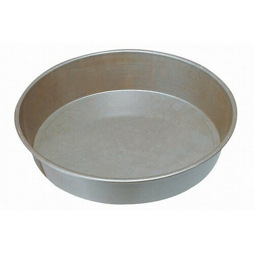 ■商品説明■直径・サイズφ165×H45■深さ■重さ■容量【代引きについて】こちらの商品は、代引きでの出荷は受け付けておりません。【送料について】北海道、四国、九州は送料を頂きます。【配送について】沖縄、離島は配送できません。予めご了承ください。