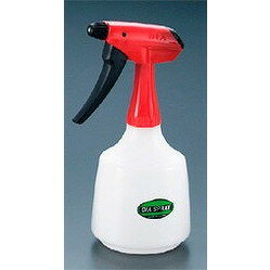 ■商品説明●1回の加圧で2ccの大量噴霧タイプ。●検査用に少量の水が中に入っておりますので、ご了承下さい■直径・サイズH280■深さ■重さ■容量1000cc●検査用に少量の水が中に入っておりますので、ご了承下さい【代引きについて】こちらの商品は、代引きでの出荷は受け付けておりません。【送料について】北海道、四国、九州は送料を頂きます。【配送について】沖縄、離島は配送できません。予めご了承ください。