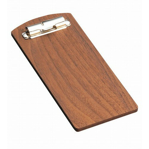 えいむ 伝票ホルダー 小 BH-48W(代引不可)【送料無料】(3.0)