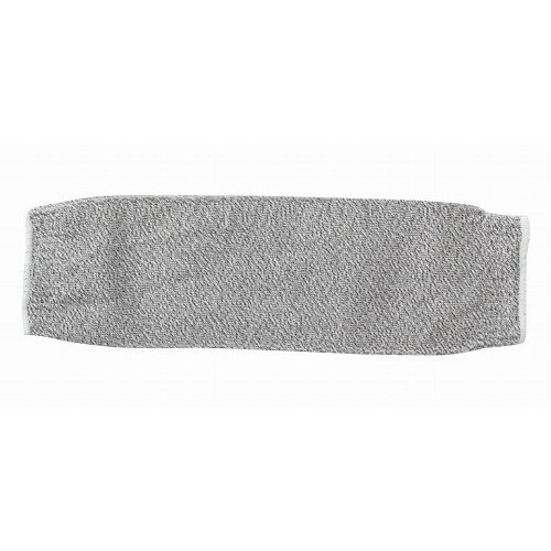 カットレジスト腕カバー No.146(代引不可)【送料無料】