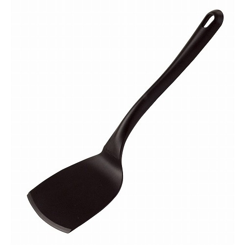 �ѥǥ�� PA plus ���ѥƥ� 12920-10(����Բ�)������̵����