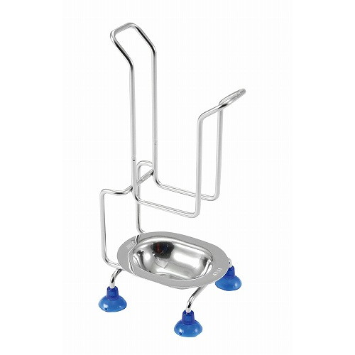 EBM eco eco ソースボトル スタンド 270(代引不可)【送料無料】