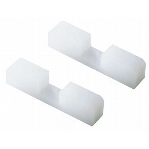 ■商品説明■直径・サイズ130×25×H30■深さ■重さ■容量【代引きについて】こちらの商品は、代引きでの出荷は受け付けておりません。【送料について】北海道、四国、九州は送料を頂きます。【配送について】沖縄、離島は配送できません。予めご了承...