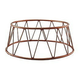 ���饦�� 3D�Υ󥹥�åץ������ ���ѡ� 920904RC H100mm(����Բ�)������̵����