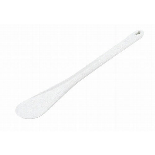 TH ナイロン スパチュラ 47433 35cm(代引不可)【送料無料】