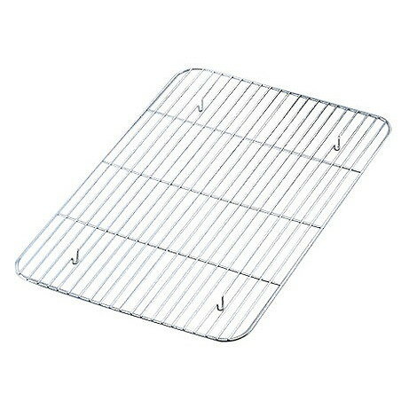 大型・L型 角バット用アミ K-57・L-57用(代引不可)【送料無料】