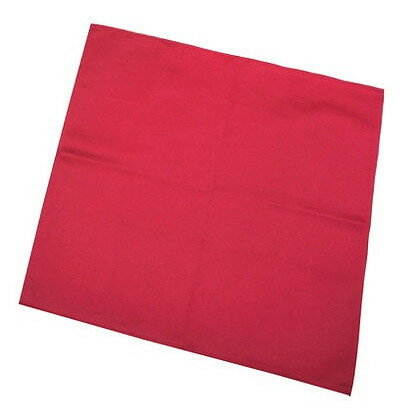 ���硼�ȥȡ������ �ǥ����ץ�å� 560��560(����Բ�)������̵����