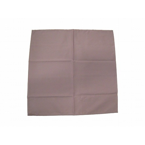 ショートトーション ローズウッド 560×560(代引不可)【送料無料】