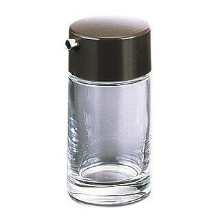 ソースさし No.1584 大(代引不可)【送料無料】