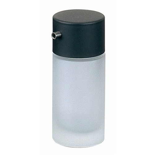 礦 No.317 饹(եȲù)(Բ)̵