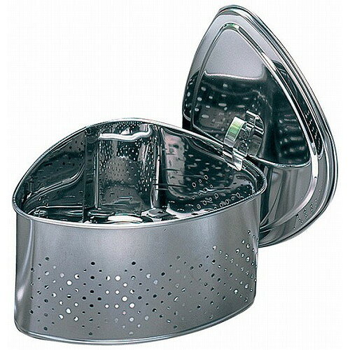 ■商品説明■直径・サイズ210×150×H130■深さ■重さ■容量【代引きについて】こちらの商品は、代引きでの出荷は受け付けておりません。【送料について】北海道、四国、九州は送料を頂きます。【配送について】沖縄、離島は配送できません。予めご...