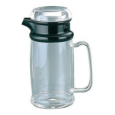 BK Ȥ󤫤ĥ 280ml  HF-221(Բ)̵