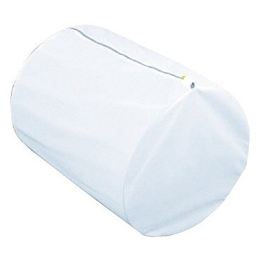 apex 筒型ガードネット 大物用 572214(代引不可)【送料無料】