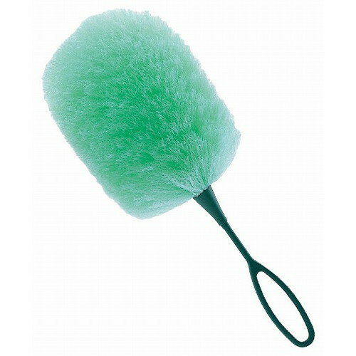 エレキャッチスター45 BS689(代引不可)