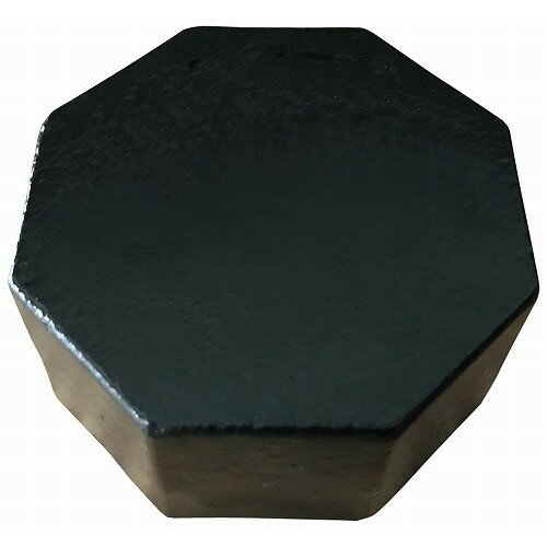 八角リバーシブルペレット HO-601(代引不可)【送料無料】