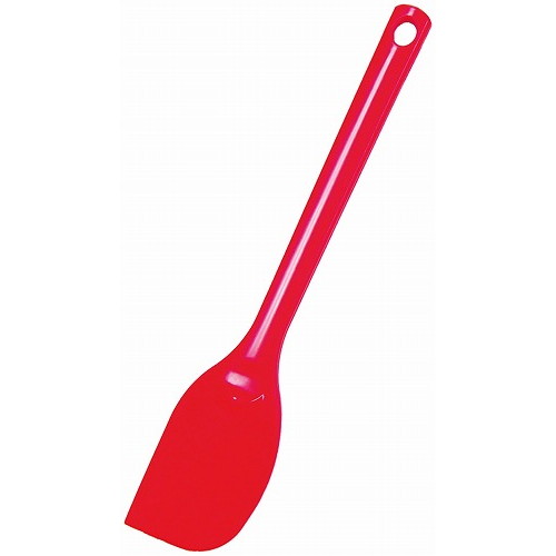 ���ꥳ�󥯥꡼�ʡ� ��å�(����Բ�)������̵����