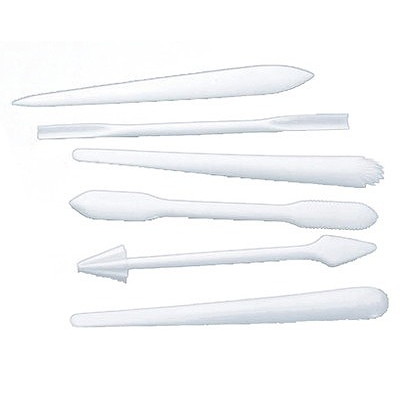 �ޥ��ѥ�ٹ��� 6�ܥ��å� No.1228 2��(����Բ�)������̵����